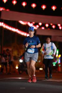 BIB: 
                            <button type="button" onclick="openModal(23902665)" class="btn btn-primary btn-sm float-right btn-popup" data-toggle="modal" data-target=".modal-high-quality">
                        <i class="fas fa-shopping-cart"></i> Add to Cart
                    </button>
                                            <button type="button" onclick="isThisMe(23902665, true)" class="btn btn-success btn-sm float-right btn-popup btn-isme hidden" data-toggle="tooltip" data-placement="bottom" title="นี่คือรูปของคุณใช่ไหม คลิกที่นี่เพื่อเอาเข้าอัลบั้ม">
                        <i class="fas fa-plus"></i> Add to album
                    </button>
                    <button type="button" onclick="isThisMe(23902665, false)" class="btn btn-warning btn-sm float-right btn-popup btn-isnotme hidden">
                        <i class="fas fa-ban"></i> Remove from album
                    </button>